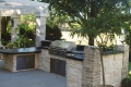 thumbs houston outdoor kitchens 029 Outdoor Kitchens