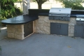 thumbs houston outdoor kitchens 031 Outdoor Kitchens