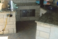 thumbs houston outdoor kitchens 047 Outdoor Kitchens