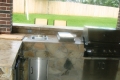 thumbs houston outdoor kitchens 050 Outdoor Kitchens