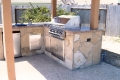 thumbs houston outdoor kitchens 059 Outdoor Kitchens