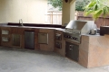 thumbs houston outdoor kitchens 063 Outdoor Kitchens