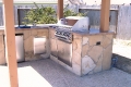 thumbs houston outdoor kitchens 081 Outdoor Kitchens