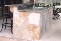 thumbs houston outdoor kitchens 084 Outdoor Kitchens