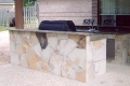 thumbs houston outdoor kitchens 085 Outdoor Kitchens