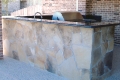 thumbs houston outdoor kitchens 088 Outdoor Kitchens