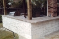 thumbs houston outdoor kitchens 106 Outdoor Kitchens