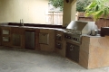 thumbs houston outdoor kitchens 108 Outdoor Kitchens