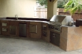 thumbs houston outdoor kitchens 110 Outdoor Kitchens