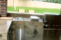 thumbs houston outdoor kitchens 117 Outdoor Kitchens