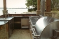 thumbs houston outdoor kitchens 147 Outdoor Kitchens