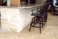 thumbs houston outdoor kitchens 156 Outdoor Kitchens