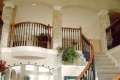 thumbs houston interior remodeling 006 Interiors