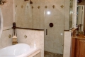 thumbs houston interior remodeling 042 Interiors