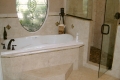 thumbs houston interior remodeling 044 Interiors