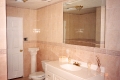 thumbs houston interior remodeling 061 Interiors