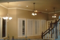 thumbs houston interior remodeling 093 Interiors